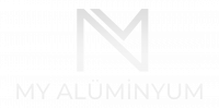 my aluminyum